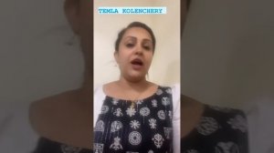 IELTS SPEAKING TIPS Idioms to describe a person #temla #ielts#ieltsspeakingtips#ieltstips #ieltsexa