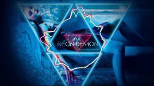 Julian Winding - The Demon Dance (THE NEON DEMON Soundtrack)