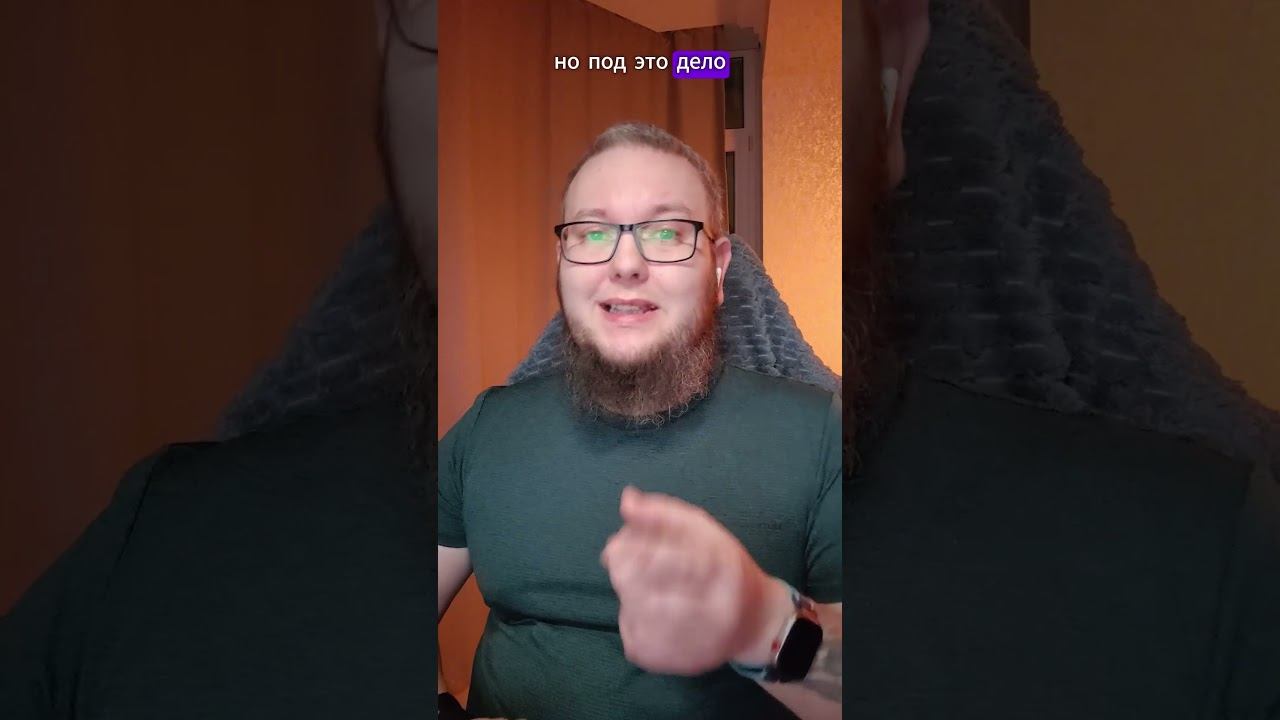 Скандал - Озон Охота за ананасами  блог озон охотазаананасами распродажаозон скандалозон