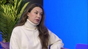 Утро Донбасса 2 декабря 2024г. Знать, чтобы действовать. Питание во время поста. Рада Бондарь