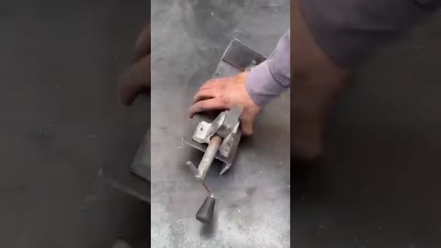 ТИСКИ Быстрозажимные 👍👍