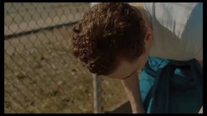 возьми на заметку.mp4