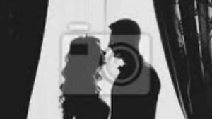 ЗА ОКНО С ОГНЕМ исп.Кристина Аглинц
на стики Марины Цветаевой