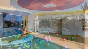 StarCity Nha Trang 4* Nha Trang (Vietnam)