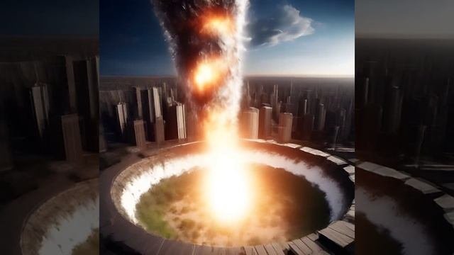 Метеорит