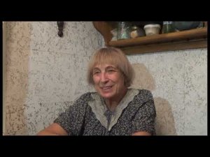 Ирина Медведева. В ИНФОРМАЦИОННОЙ ВОЙНЕ У РЕБЕНКА ОСТАЛОСЬ ТОЛЬКО ДВА БОМБОУБЕЖИЩА - СЕМЬЯ И ШКОЛА