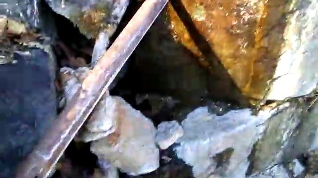 Обзор радонового источника смотреть онлайн