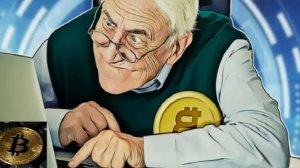 ПРОЕКТ «МОМЕНТЫ ВРЕМЕНИ», ВЫПУСК №443: «СИНДРОМ ЭЛИТНЫХ ПЕНСИОНЕРОВ»