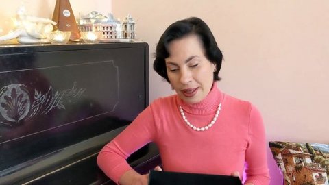 OMANLUXURY ОМАН в ароматах #fragrance #нишевыеароматы #perfumecollection