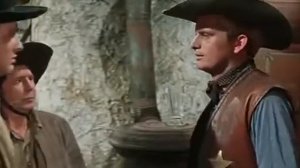 Белые волки ГДР, 1968