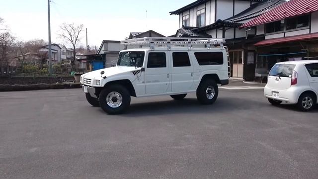 かっこうだんご 厳美渓にて。 смотреть онлайн