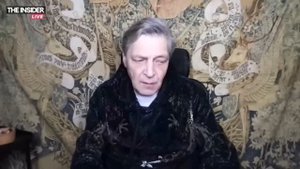 Невзоров про уникальность русской культуры