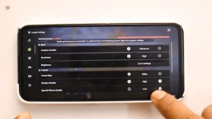 wuthering waves graphics settings | wuthering waves graphics settings mobile | wuthering waves