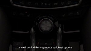 2025 New Acura TLX Type S, Performance