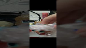 клип песни от Эйдоры , Хаби и Венди 🕺💃🕺💃