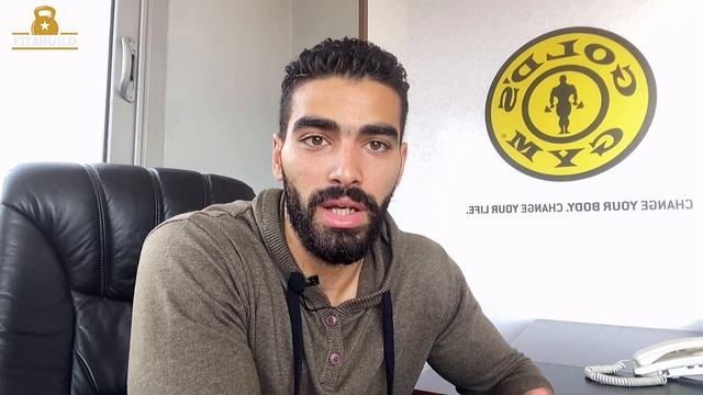 فوايد مكمل L-Arginine смотреть онлайн