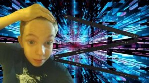 ПЕЛЬМЕНЬ ТЫ СУМАШЕДШИЙ!🤯🤯🤯