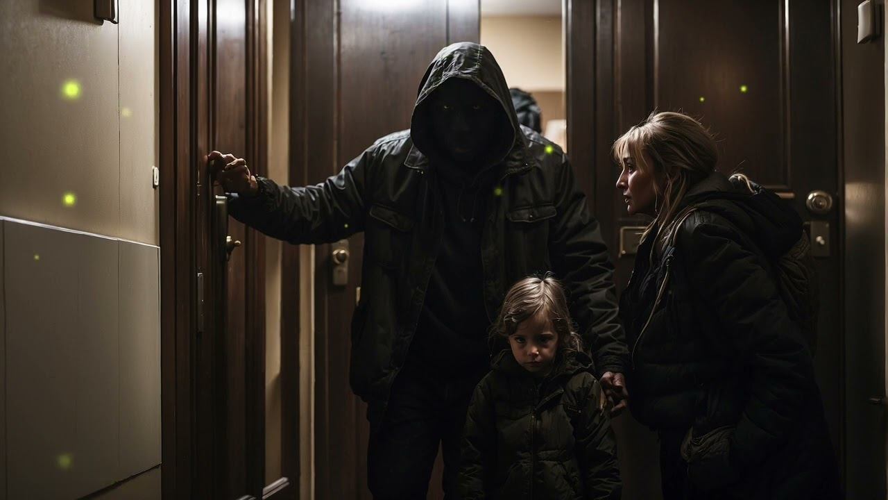 Что делать, если пишут коллекторы?