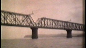 Кино 8 мм 83-84