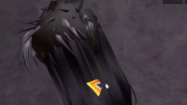 ПРЯТКИ В ММ2 💕 смотреть онлайн