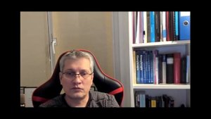 🎥 ПЛЕЧЕВОЙ СУСТАВ. СПОСОБЫ ФИКСАЦИИ ПРИ ОПЕРАЦИИ БАНКАРТА