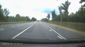 водить по русски