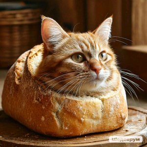 кидаем разные предметы и смотрим, что будет.