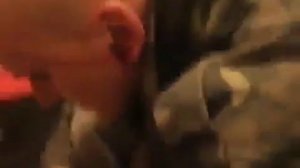 Плененный ополченцами украинский солдат звонит матери Новости Сегодня Украина Славянск Россия