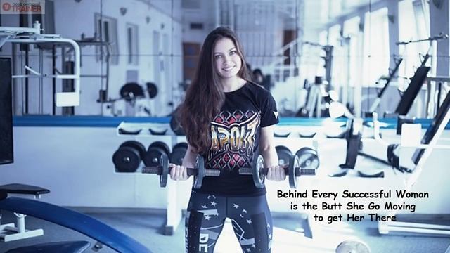 Best Tolleson AZ Personal Trainer | Personal Trainer Tolleson AZ | Let's Get Started! смотреть онлайн