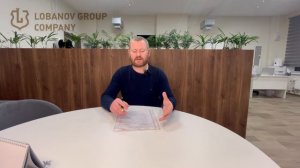 Советы юриста Что делать если Вам пришел судебный приказ?