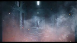 Закрывай дверь! "Страшная история на ночь" "Страшная история"