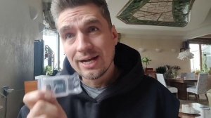 Honda freed CID code карта видеорегистратора