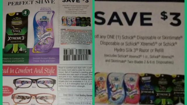 #InsertPreview #SmartSource #RetailMeNot Smart Source • RetailMeNot • Couponing • Inserts • 8/16/20