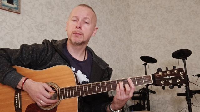 ✅ВИДЕОКОНСПЕКТ УРОКА 🎼Музыкальная студия VsevGuitar. Уроки гитары и вокала во Всеволожске и онлайн.