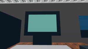 роблокс и не только+вебка