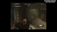 Прохождение Hitman: Blood Money Часть 1 "Смерть шоумена"