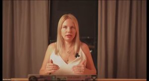 Тренды 2025 для экспертов мягких ниш