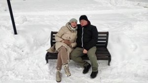 КРАТКО о НАС 15.03.2023