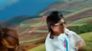 Пари🤩на любовь Индия