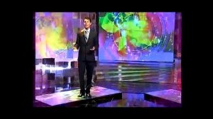 Юлдаш йыры - 2013