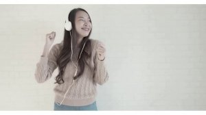 И снова танцульки, хахахаха