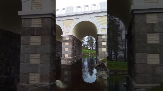 санкт-петербург ломоносовский район