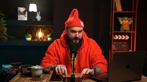 7 СМЕРТЕЛЬНЫХ ОШИБОК в удалении тату и татуажа!!! / Как правильно удалять тату?