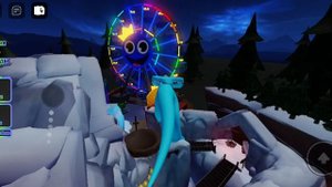 Бешеный Цыган