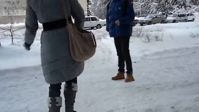 комплекс ПНИПУ смотреть онлайн