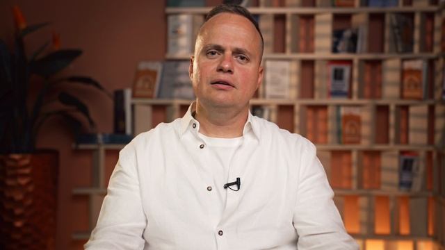 ТЫ НЕ ОДИН! Как создать сильное окружение | Васильчук, Довбенко, Цыпкин, Тарасенко, Зверева, Воронин