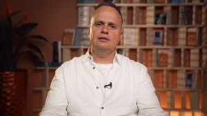 ТЫ НЕ ОДИН! Как создать сильное окружение | Васильчук, Довбенко, Цыпкин, Тарасенко, Зверева, Воронин