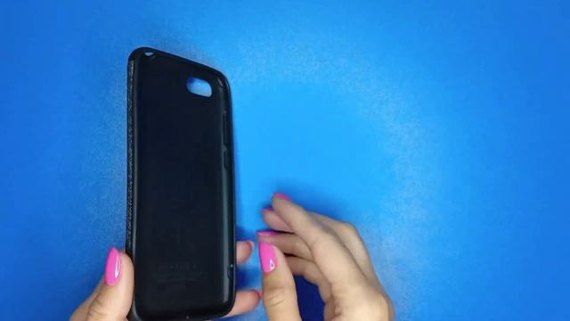 7A серый смотреть онлайн