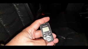 (JCF825) Toyota Vellfire 3.5 Z 4WD Cruise Leather P Door Camera 8 seater @japcarfinder