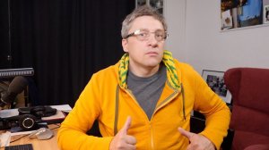 Новый финал для фильма "12" Никиты Михалкова.